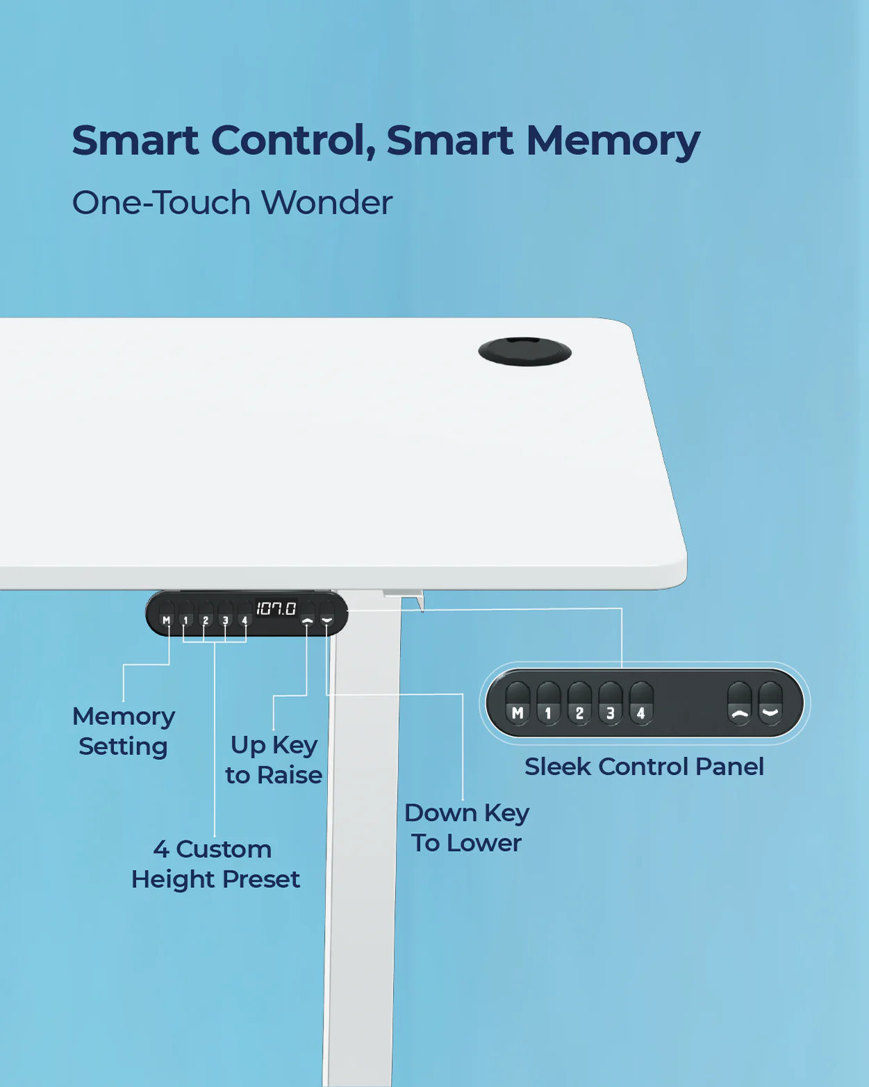Product image 101
