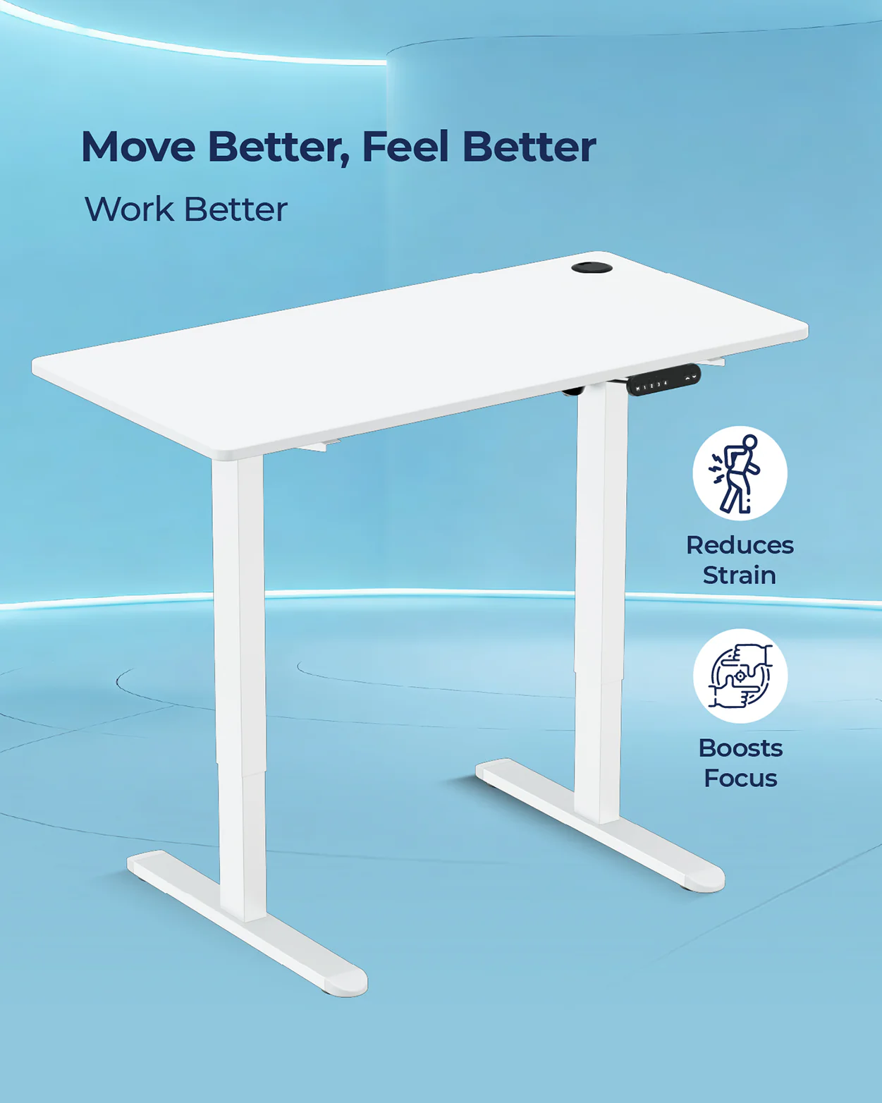 Product image 107