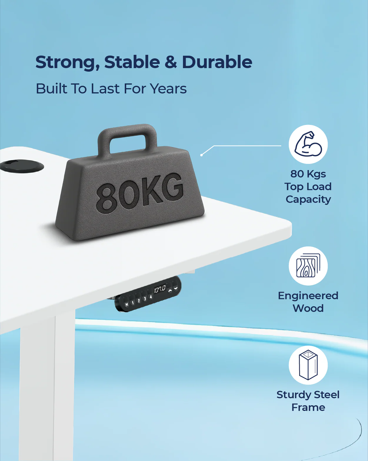 Product image 109