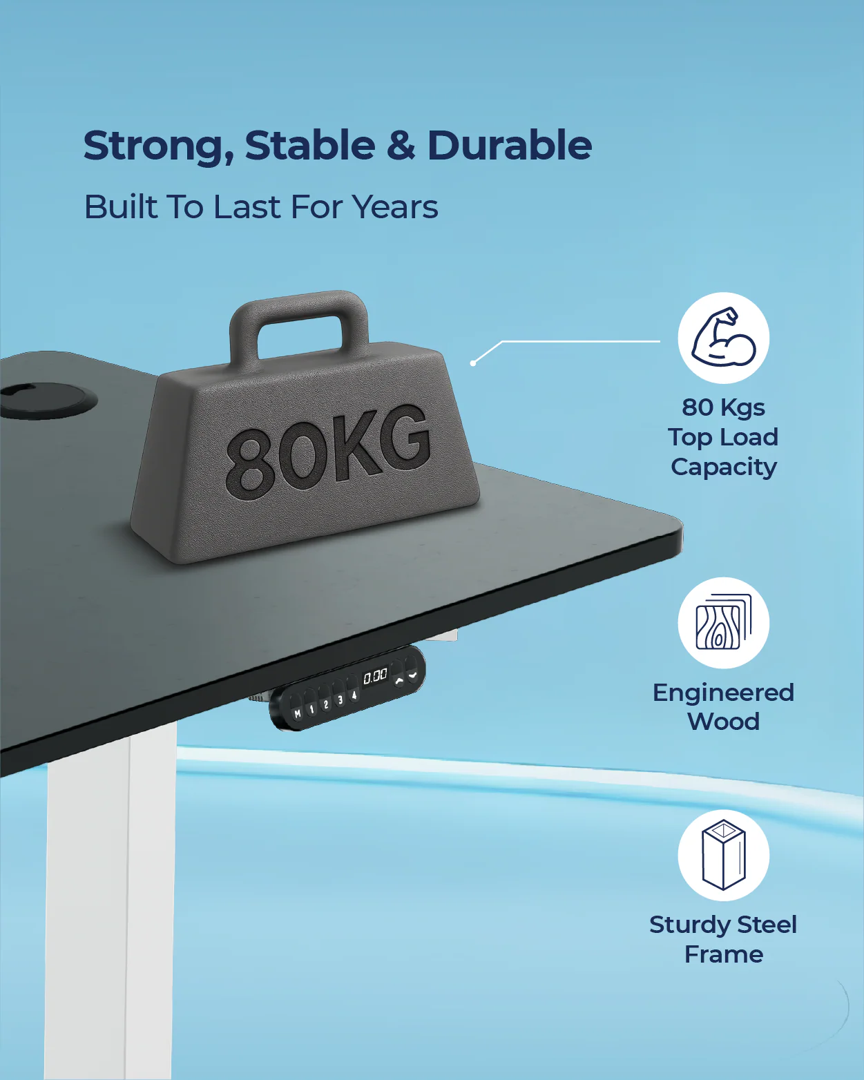 Product image 53