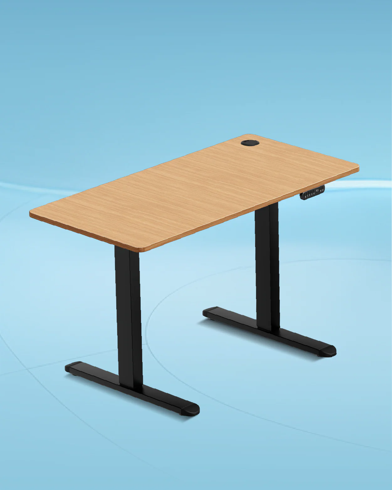 Product image 63