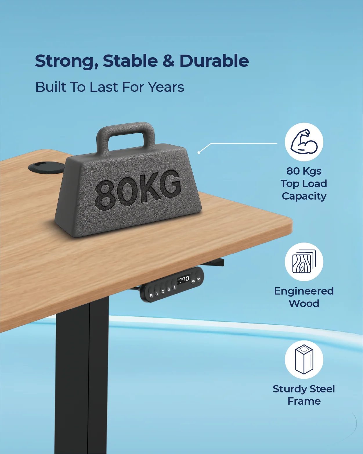 Product image 67