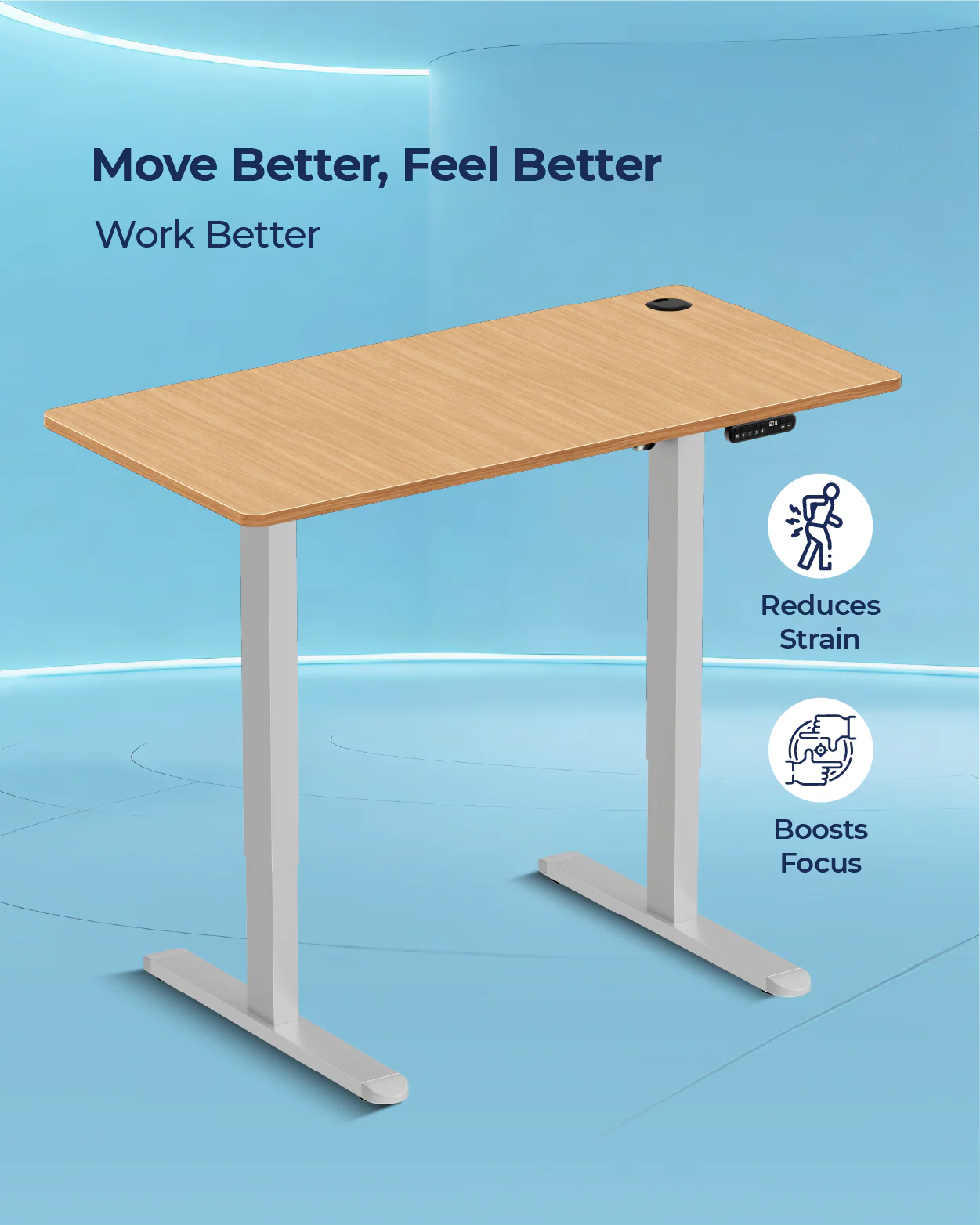 Product image 72