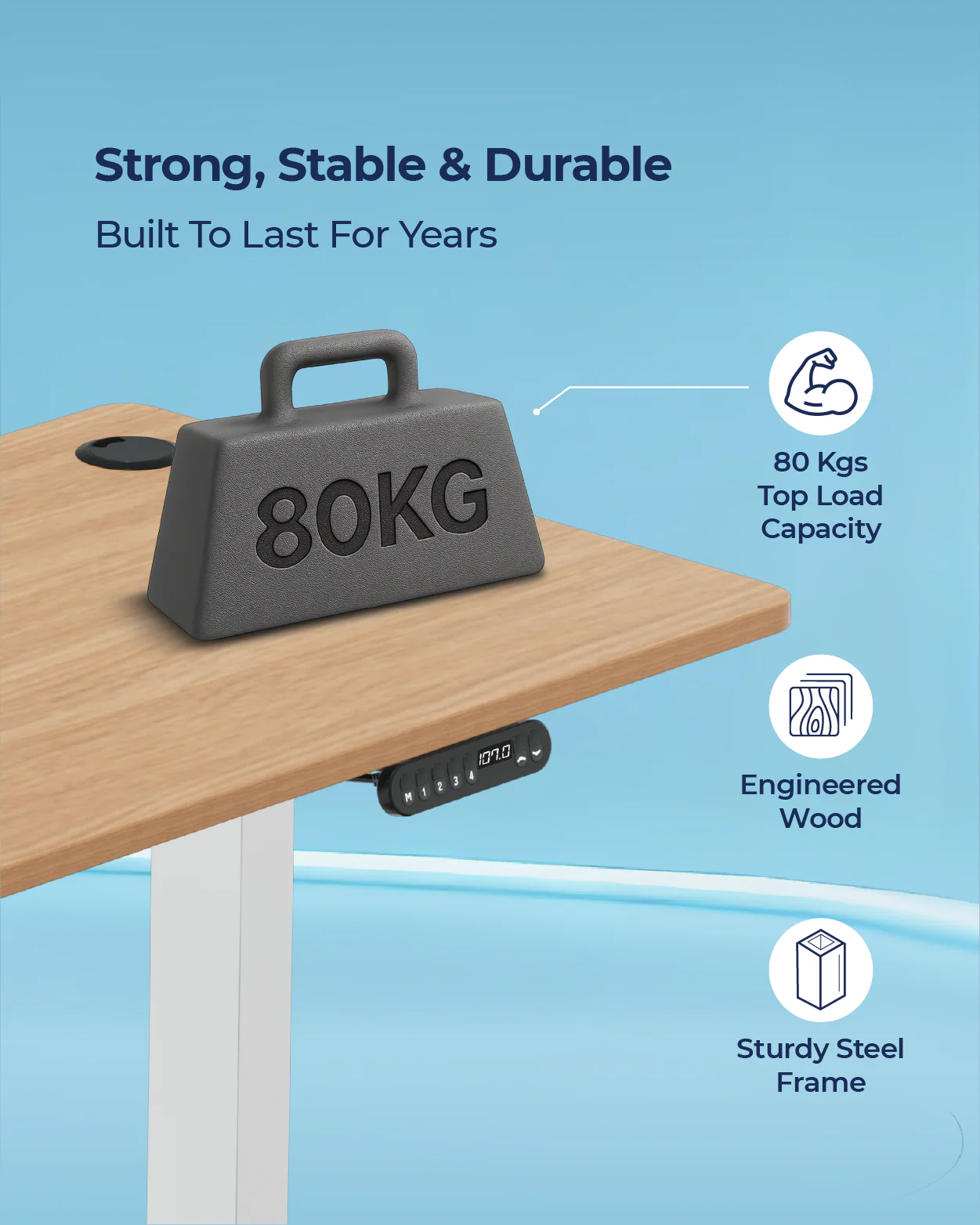 Product image 74
