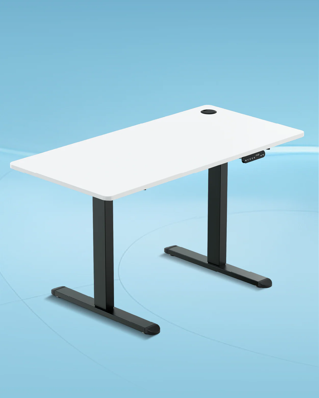 Product image 84