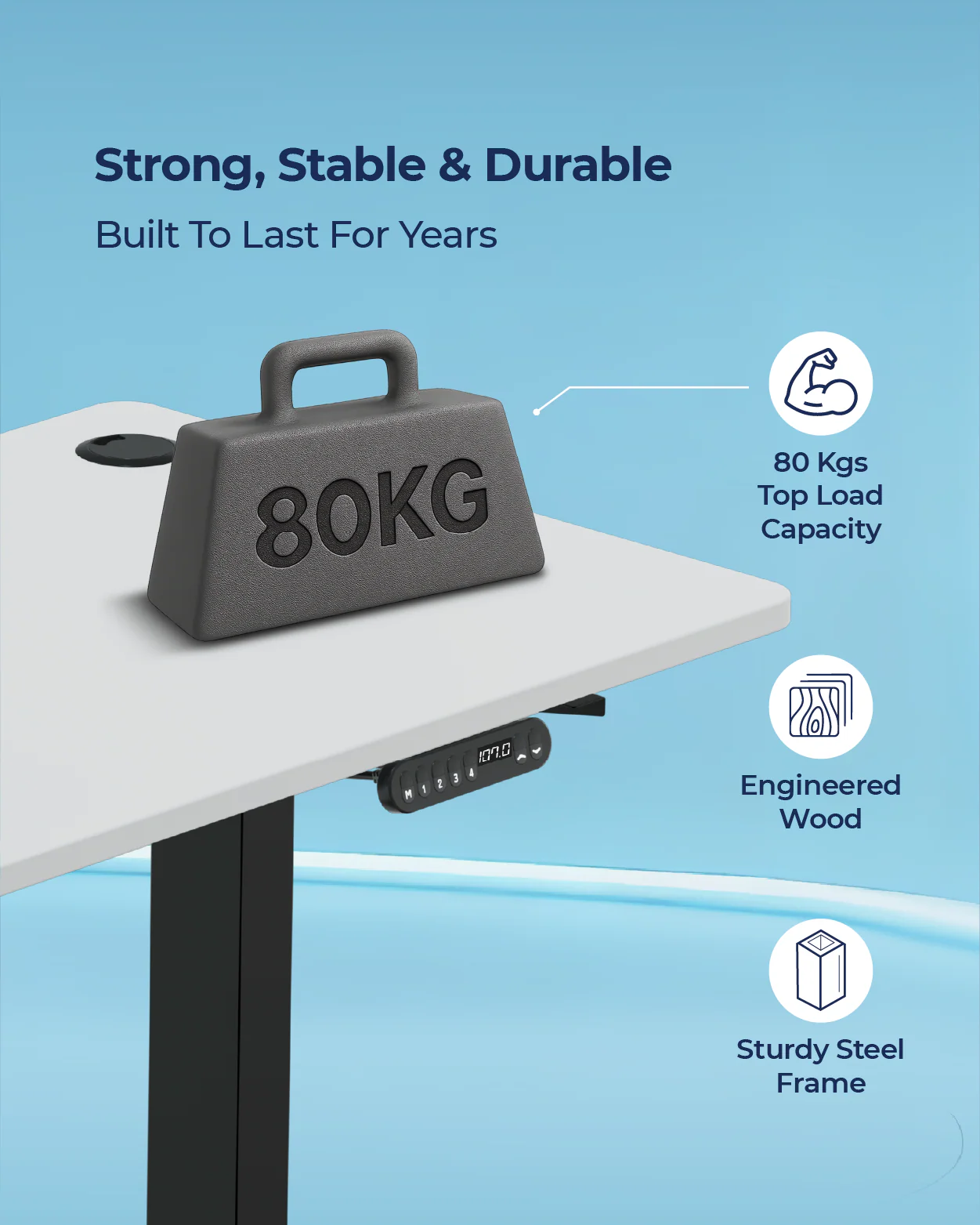 Product image 95