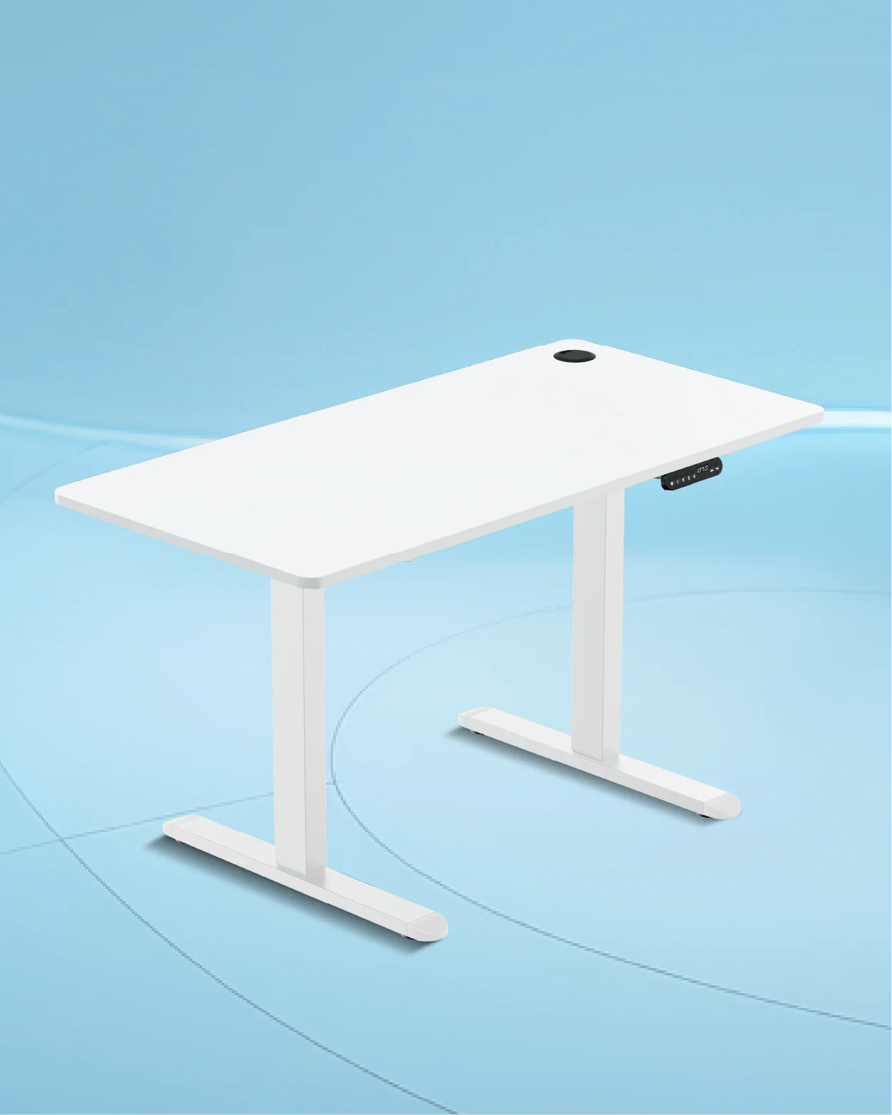 Product image 98
